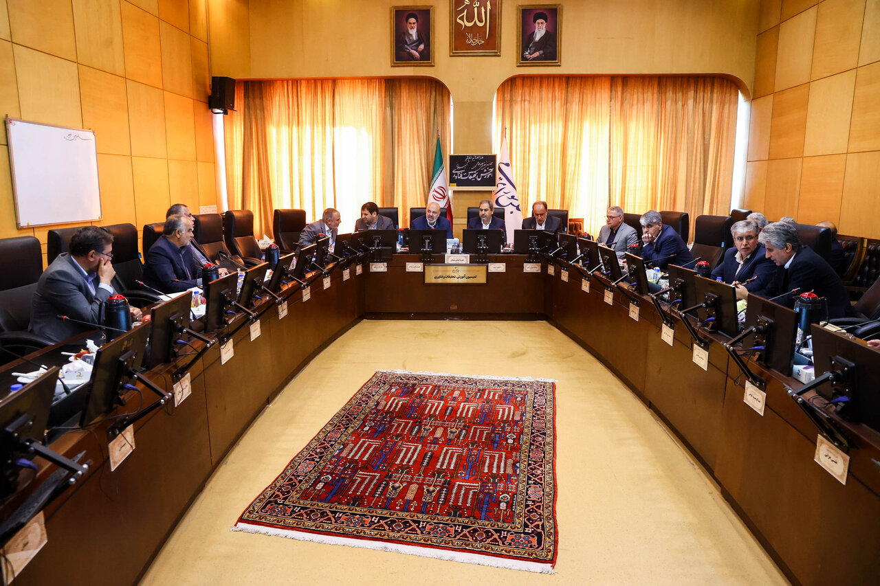 قانون کار شامل کارآموز هنرستانی نخواهد شد/ پیشنهاد تلفیق رشته‌های تحصیلی متوسطه دوم در دستور بررسی کمیسیون آموزش