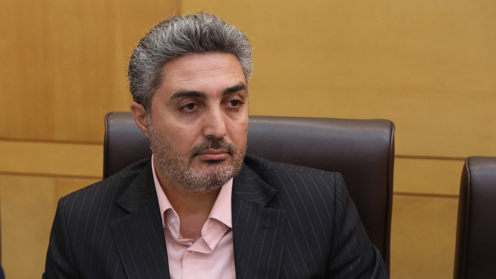 طرح گزیر نظام بانکی در کمیسیون اقتصادی بررسی شد/ هدف طرح جلوگیری از تخلفات بانکی