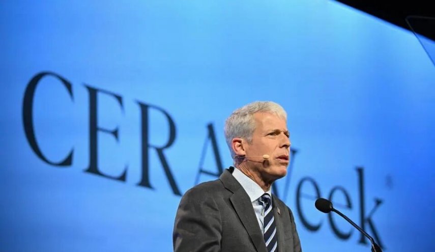 وزیر انرژی آمریکا: قصدی برای انفجار هسته‌ای نداریم