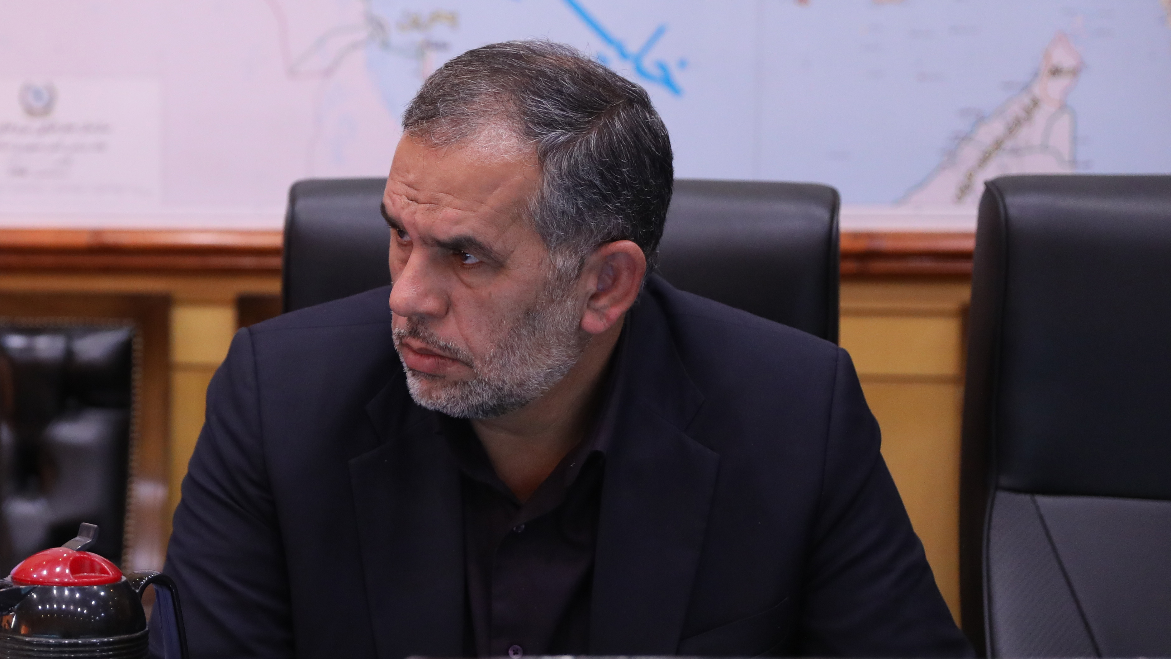 داشتن خانه‌ و درآمد  30میلیونی سنجه دقیقی برای حذف یارانه نیست