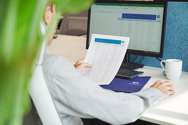 تعداد سهام‌داران ثبت‌نام شده در سجام به مرز 48 ميليون نفر رسيد/ آمار ثبت‌نام «سجام» در هفته نخست آبان 1404 تحت تاثير ابلاغيه سازمان بورس 109 درصد رشد کرد