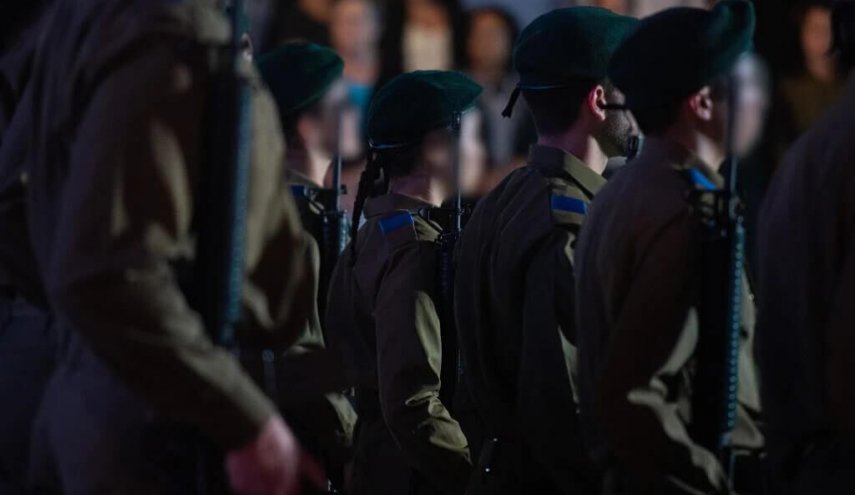 اندیشکده آمریکایی: راهبرد صهیونیست‌ها مقابل نیروهای یمنی نتیجه معکوس داشت