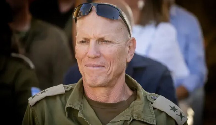 دومینوی استعفا در ارتش اسرائیل/ مسؤول پرونده اسرا کناره‌گیری کرد