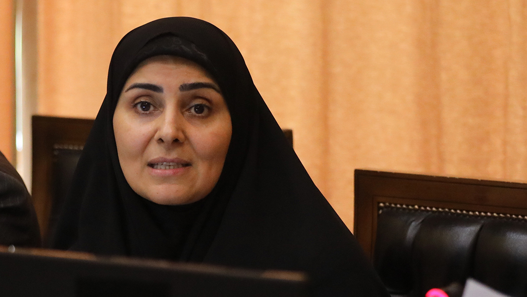 گزارشی از پیشرفت طرح‌های مسکن حمایتی، واگذاری زمین و توسعه ترانزیت ارائه شد/توسعه همکاری‌های ترانزیتی با کشورهای همسایه