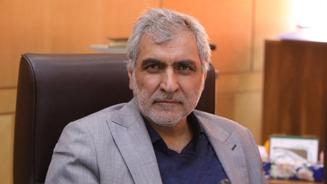 آغاز روند احداث مدرسه در دورافتاده‌ترين روستاهاي خراسان شمالي