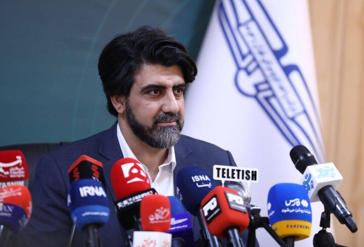 بی‌اطلاعی و نگاه غلط استاندار به موضوع حریم زمینه‌ساز سوءاستفاده مافیای ساخت و ساز شده است/ هر رویه غلطی در حریم رخ دهد، مسئولیتش با استاندار است