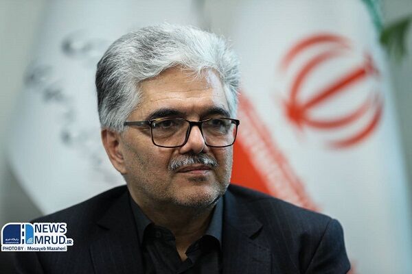 الحاق بیش از 72 هزار هکتار زمین برای اجرای قانون جهش تولید مسکن مصوب شد