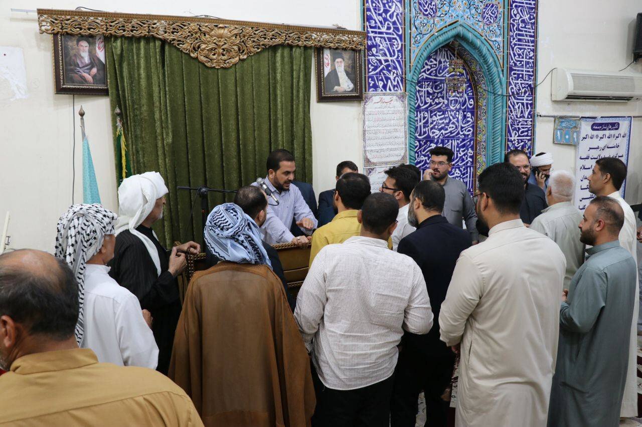 خبرگزاری آریا