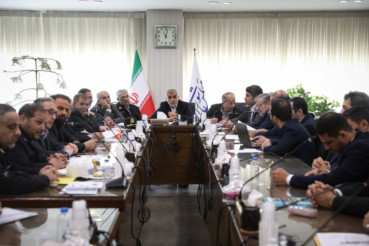 واریز سهم 60درصدی شهرداری‌ها از محل جرائم‌رانندگی در هفته‌جاری