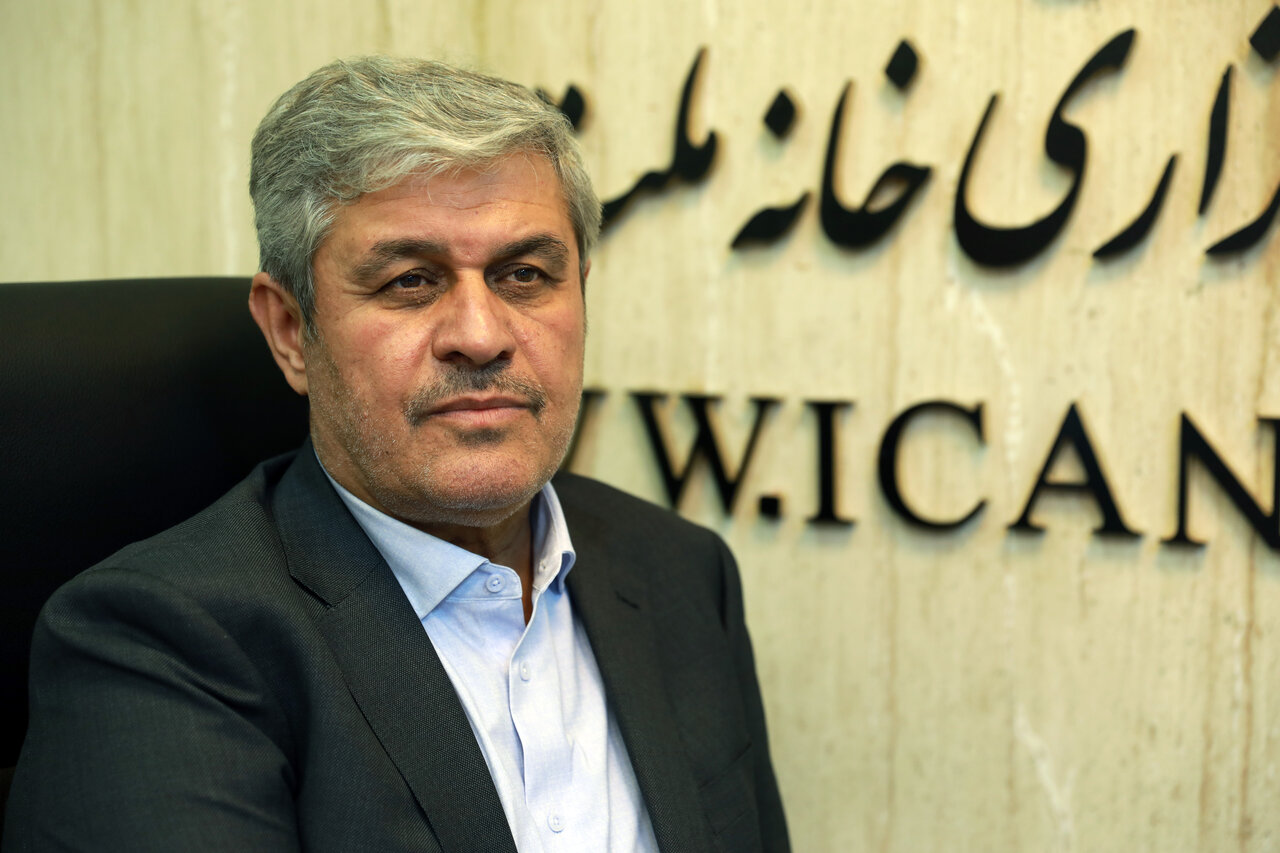 عملکرد برنامه هفتم با جدیت مجلس و دولت بررسی می‌شود/ سند توسعه کشور باید ابزاری برای بهبود زندگی مردم شود