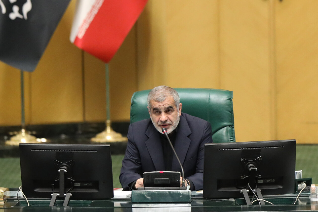 تسخیر لانه جاسوسی تجلی ده‌ها ظلم و تحقیر ملت بزرگ ایران بود/تنها راه علاج مشکلات کشور، قوی شدن است