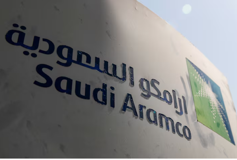 أرباح "أرامکو" تتراجع في 2025