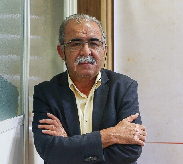 لاستیک‌سازان خواستار افزایش سود به حداقل سطح 15 درصدی هستند