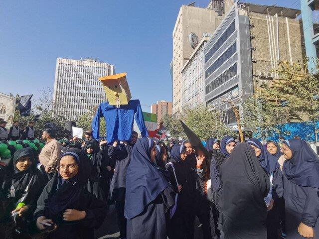 خبرگزاری آریا