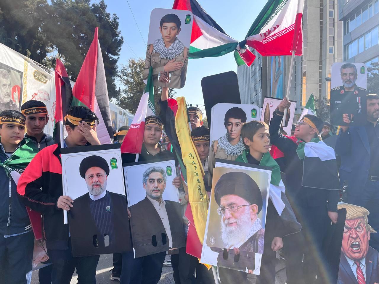 خبرگزاری آریا