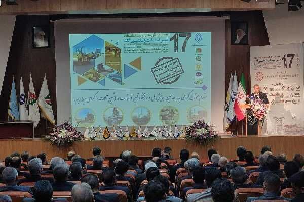 ضرورت توجه بيشتر به حوزه نگهداري راه‌ها