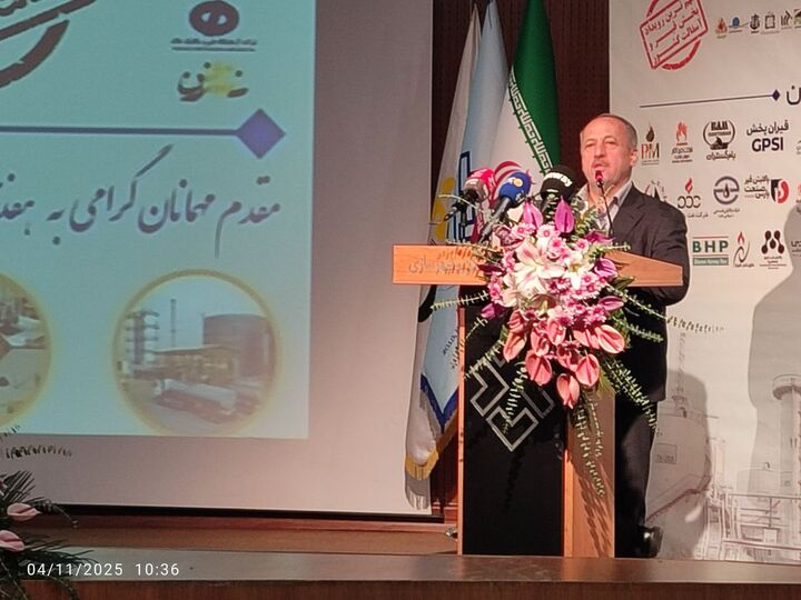 شبکه معابر تهران و شهرهاي اقماري در همکاري وزارت کشور و راه بهسازي و يکپارچه‌سازي مي‌شود