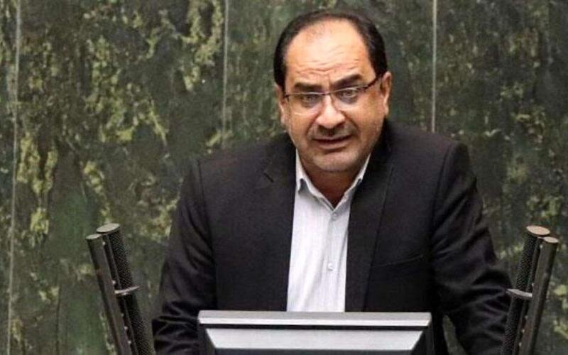 وزارت نیرو فقط نام وزارتخانه را یدک می کشد