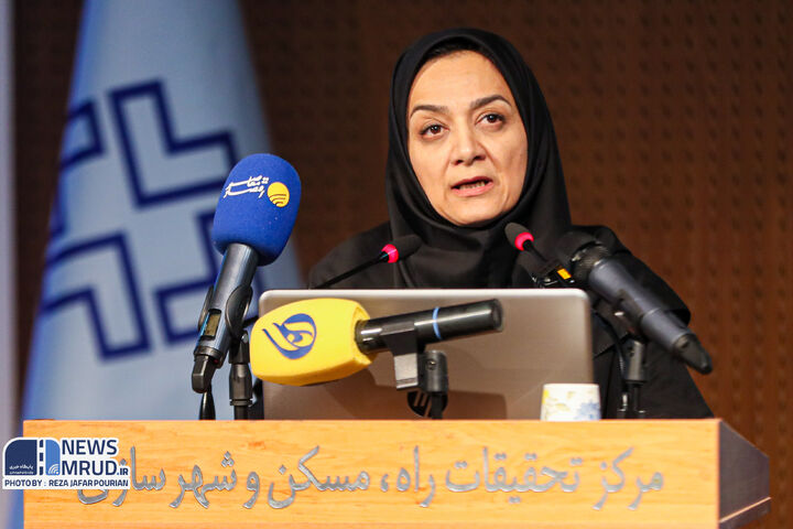 اخذ صلاحيت حرفه‌اي توليدکنندگان آسفالت الزامي شد