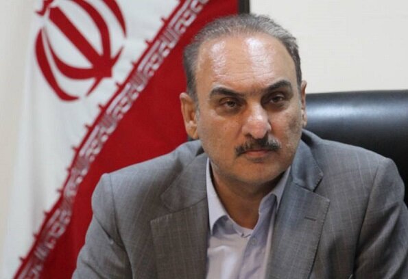 تاب‌آوری اقتصادی دهک‌های پایین برای پذیرش افزایش قیمت حامل‌های انرژی محدود است/اجرای تعدیل قیمتی نباید منجر به فشار معیشتی شود