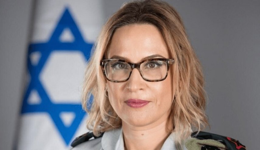 پاداش بزرگ رژیم صهیونیستی برای جلوگیری از افشای اطلاعات حیاتی ارتش