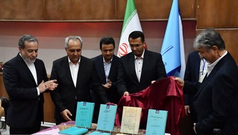 نقش فعال بخش خصوصي آذربايجان شرقي در حوزه‌هاي مختلف اقتصادي/ تبريز،هاب تجاري ملي و منطقه‌اي