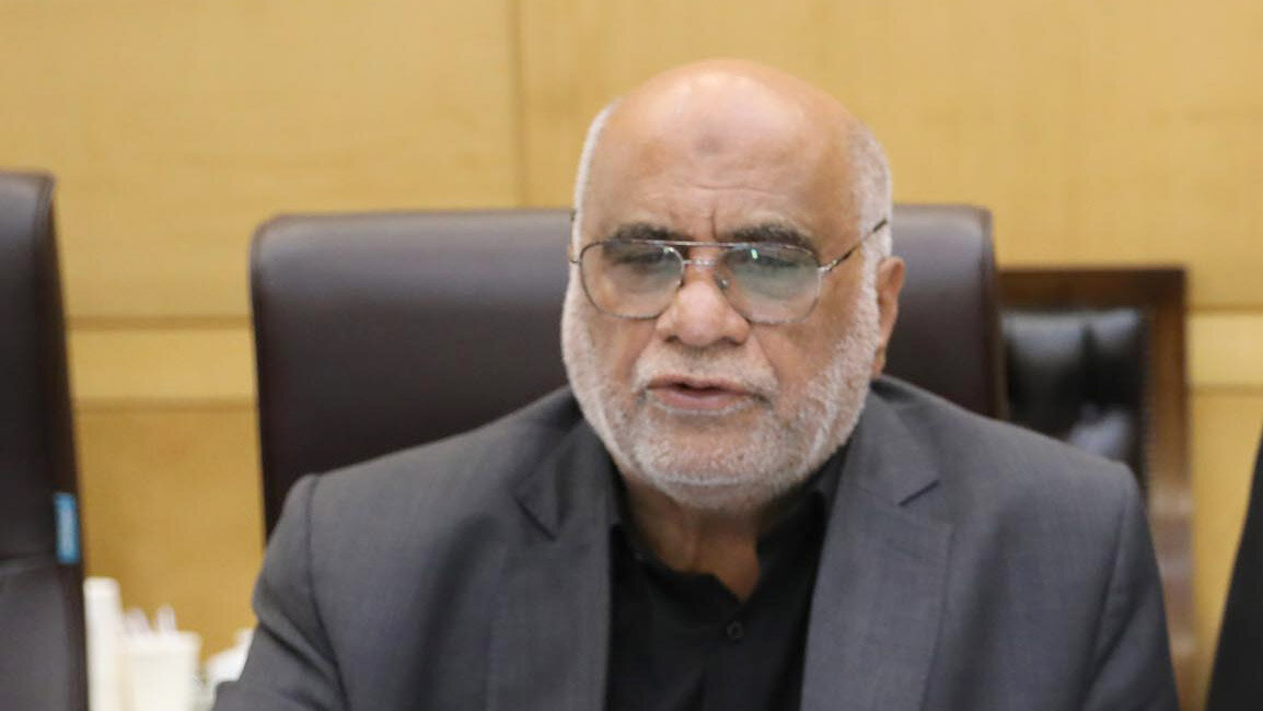 بانک مرکزی با بانک های ناتراز برخورد کند/ تخلفات بانک آینده محصول عدم نظارت بود