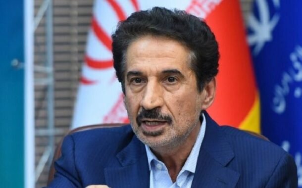 فرمول قيمت‌گذاري خوراک پتروشيمي‌ها در انتظار اعلام نظر وزارت نفت/ فرمول جديد قيمت‌گذاري خوراک پتروشيمي‌ها پس از پايان بررسي‌ کارشناسي وزارت نفت نهايي مي‌شود