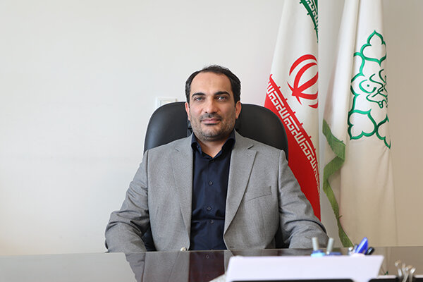 به گفته جهاد کشاورزي از بعد از اقدامات استانداري در حريم تهران تخلفات افزايش يافته است/ مبارزه با ساخت‌وساز غيرمجاز در 4سال اخير 3 برابر 10 سال قبل