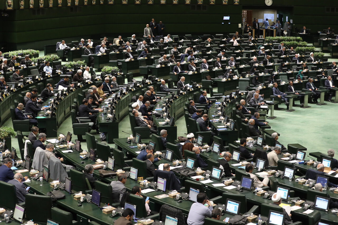 تعيين تکاليف سازمان ملي هوش مصنوعي براي استفاده از ظرفيت‌هاي بين‌المللي