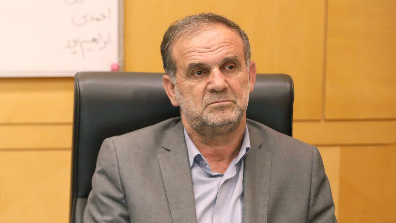 تحول‌خواهي نسل امروز، يادآور روحيه استقامت دانش‌آموزان 13 آبان است/ قدرت واقعي کشور، نهفته در آگاهي دانش‌آموزان