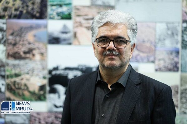 آمادگي شوراي عالي شهرسازي براي بررسي طرح ساختاري حريم پايتخت