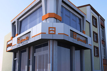 بيش از 138  همت تسهيلات نهضت ملي توسط بانک مسکن پرداخت شد