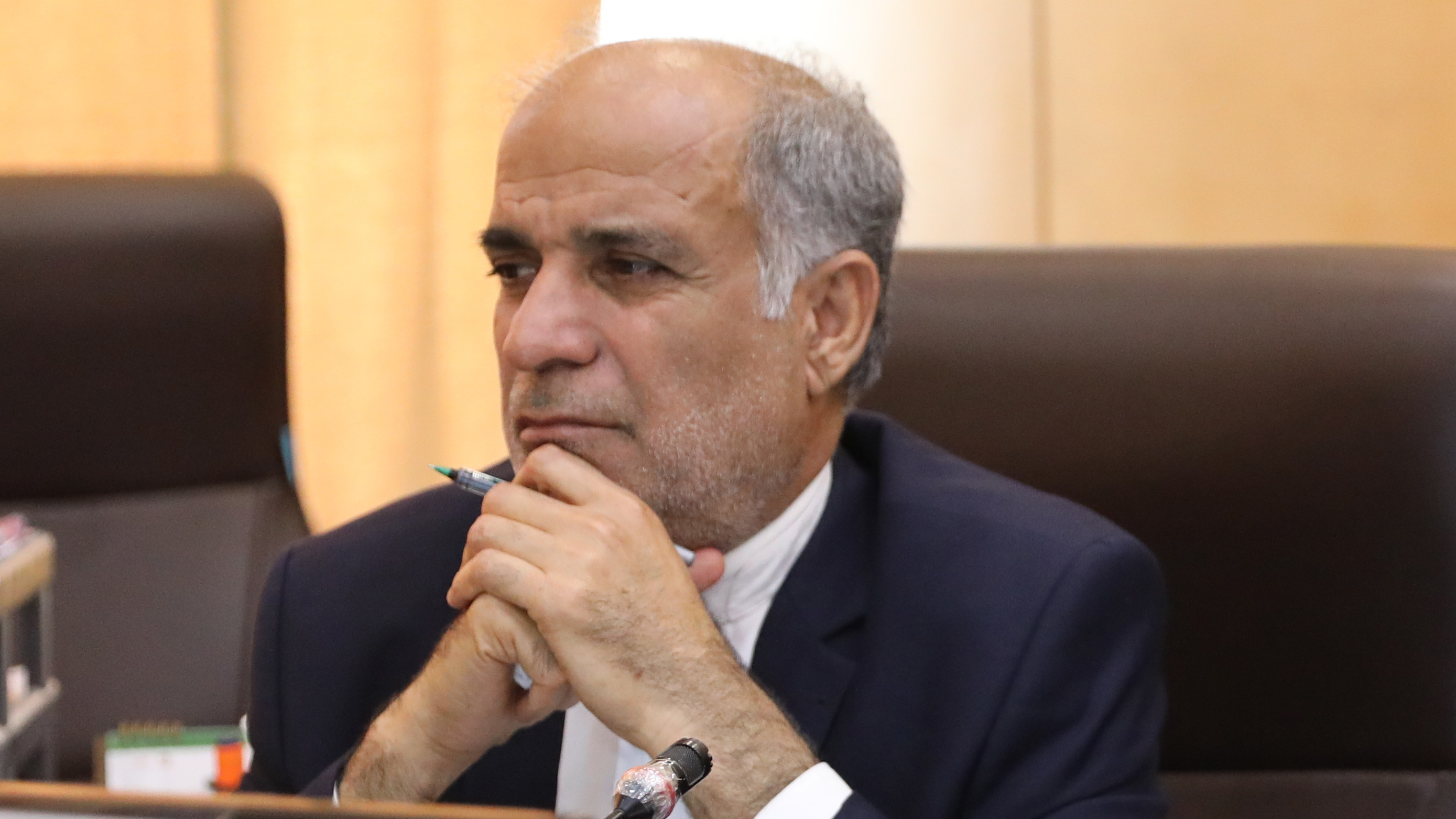 تبدیل سینما فانوس بوشهر به ویرانه‌ای خاموش در سایه بی‌توجهی وزارت فرهنگ