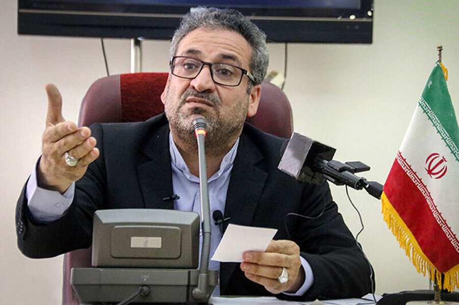 حمایت از بازار سرمایه در بودجه سال آینده با محوریت تولید و صادرات دنبال می‌شود