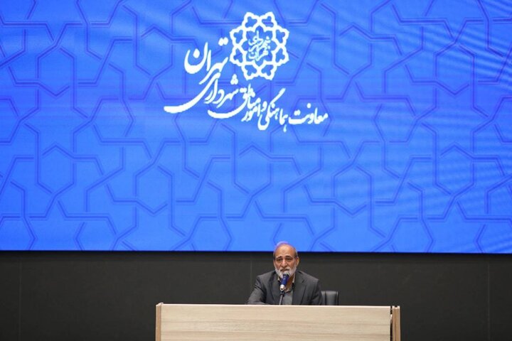 تا کنون 6 هزار نفر در طرح مسکن ثبت‌نام کردند