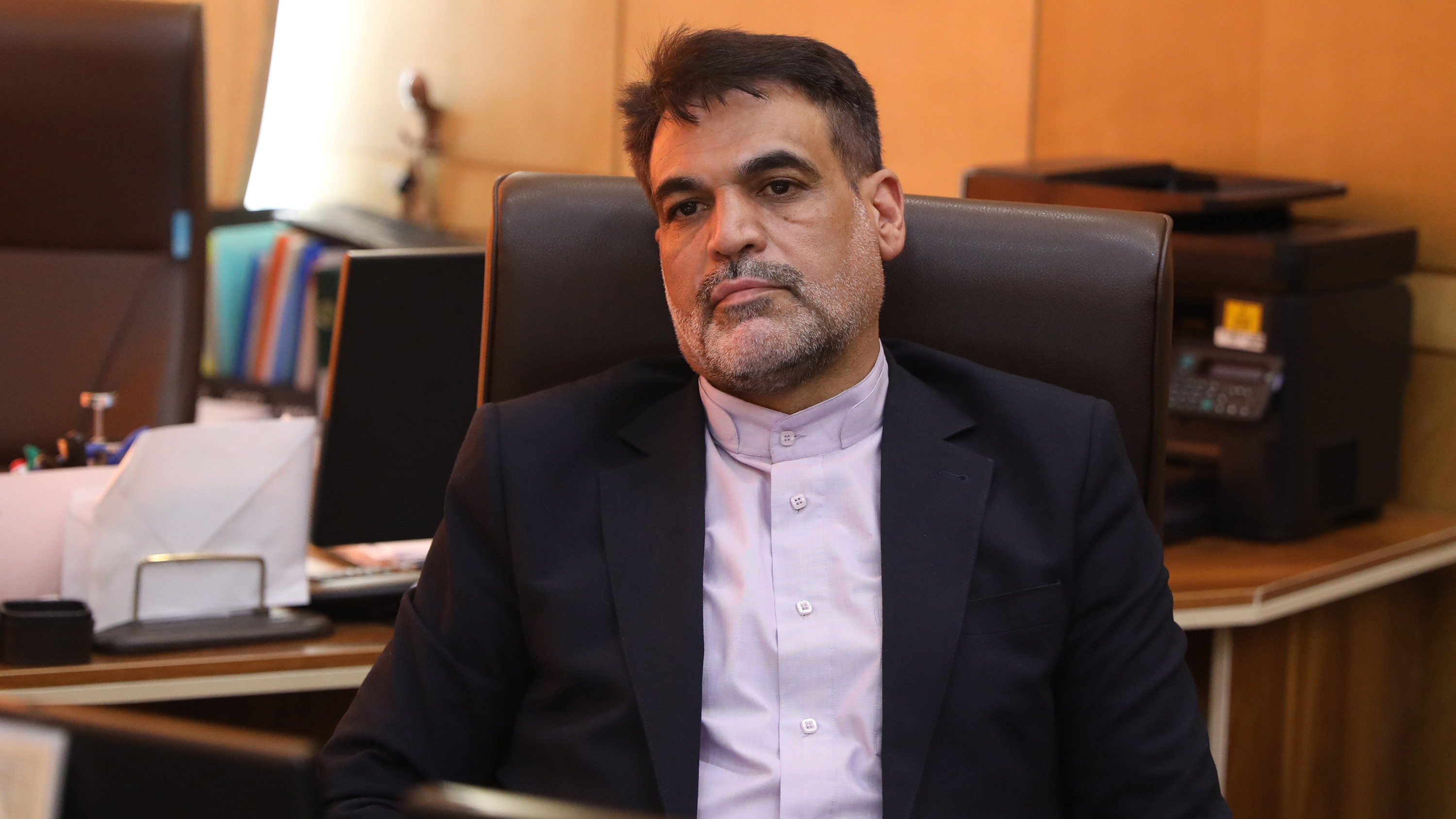 روایت کامل یک ترک فعل قانونی در وزارت میراث فرهنگی/ 100 درصد درآمد اماکن تاریخی باید صرف توسعه همان اماکن شود