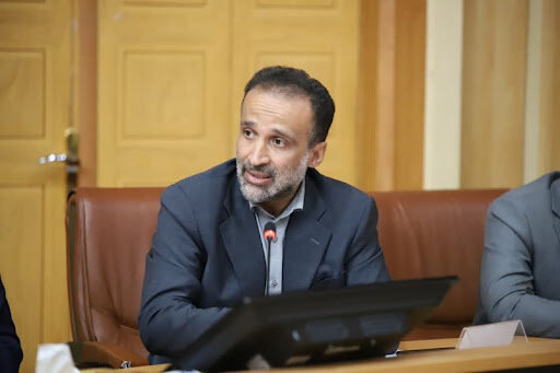 دهک‌بندی فعلی یارانه‌ها ناعادلانه است / کالابرگ بهترین راه حمایت از مردم در برابر گرانی ارز