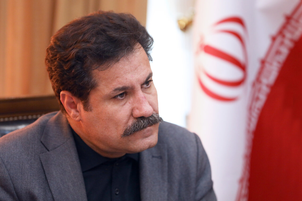 تمرکز دولت بر اقتصاد پايدار روستاها؛ از تثبيت جمعيت تا مهاجرت معکوس