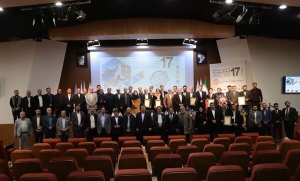 اهتمام فعالان حوزه قير و آسفالت بر انتقال تجربيات علمي