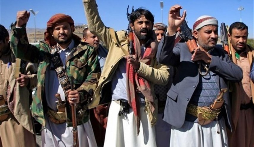 قبیله‌ بزرگ یمنی برای مقابله با اسرائیل بسیج شد