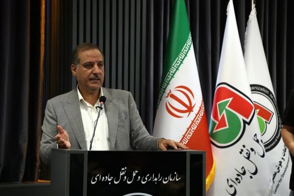 تسریع در روند صدور و اجرای آرای دعاوی حقوقی، مانع تکرار تخلفات می‌شود