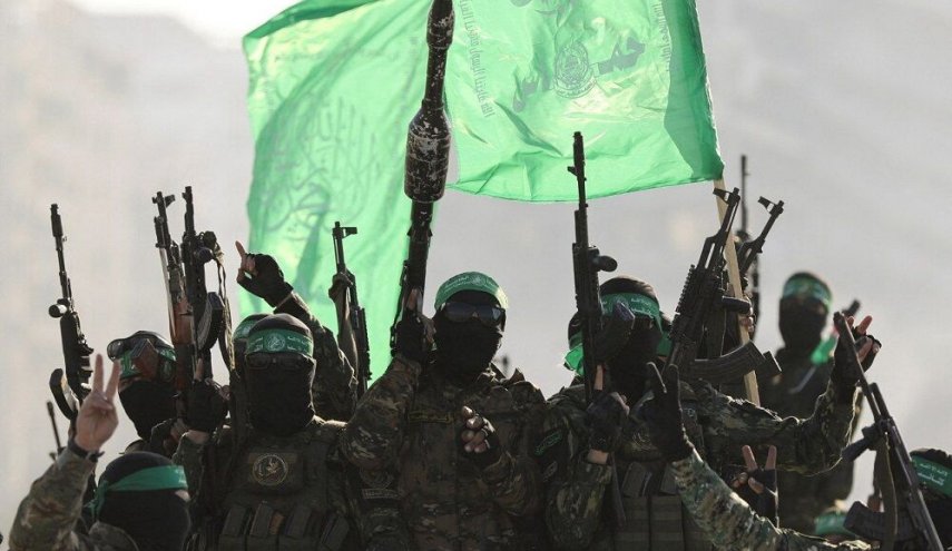 هشدار مصر درباره  اعزام نیروی بین‌المللی برای خلع سلاح حماس