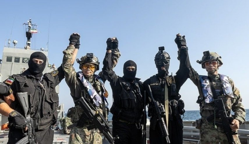 نگرانی دبیر کل ناتو از افزایش همکاری‌های دفاعی ایران و روسیه