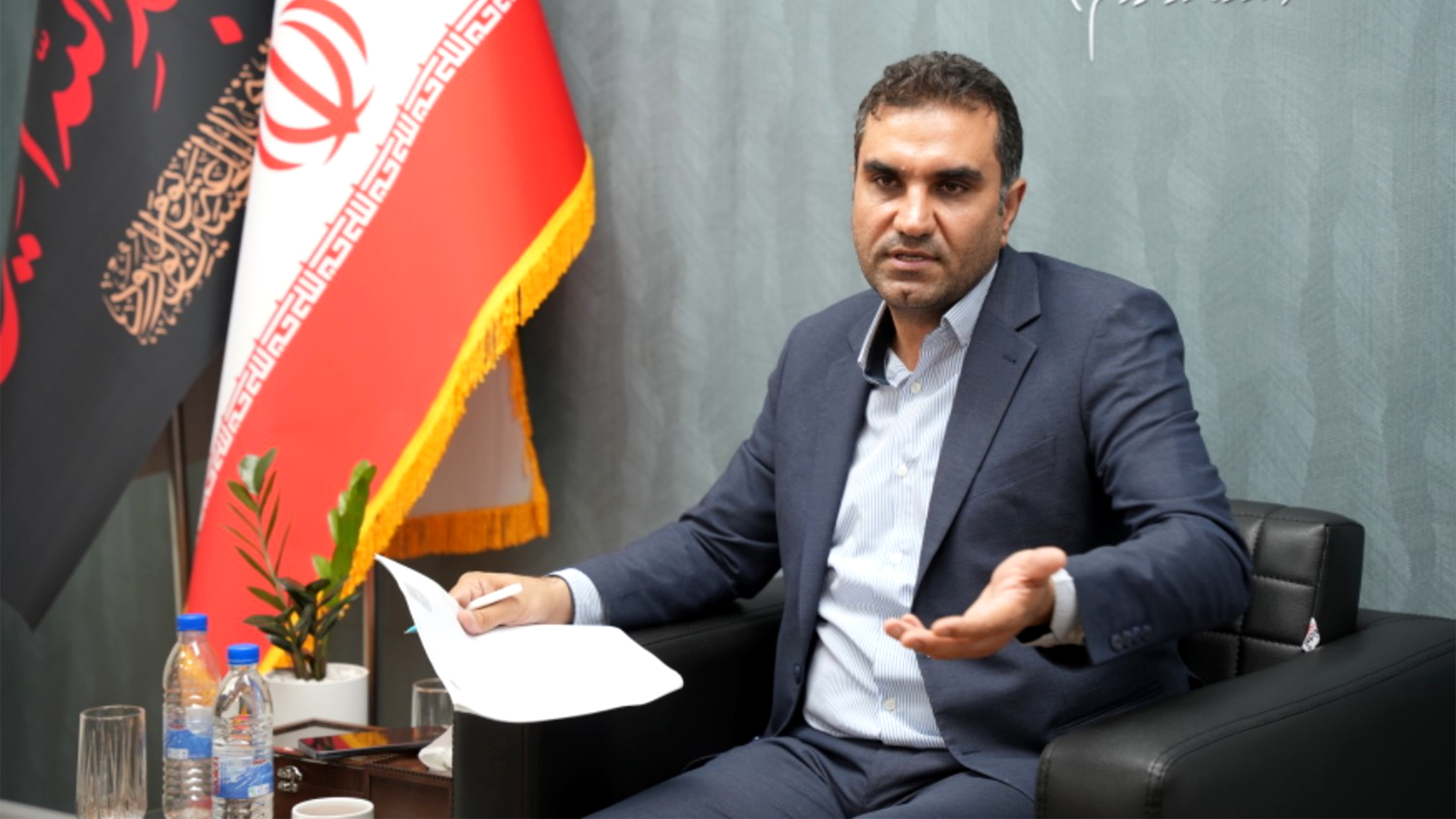 انتقاد از وضعیت بازار خودرو/قانون ساماندهی بازار خودرو اجرا شود