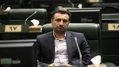 ساز و کار ارائه کالابرگ باید اصلاح شود/افزایش مستمر قیمت کالاهای اساسی قدرت خرید مردم را کاهش داده است