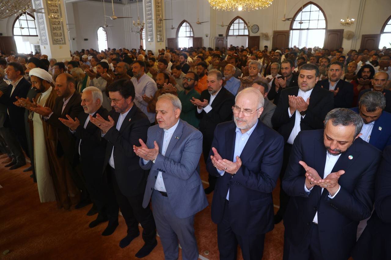 خبرگزاری آریا