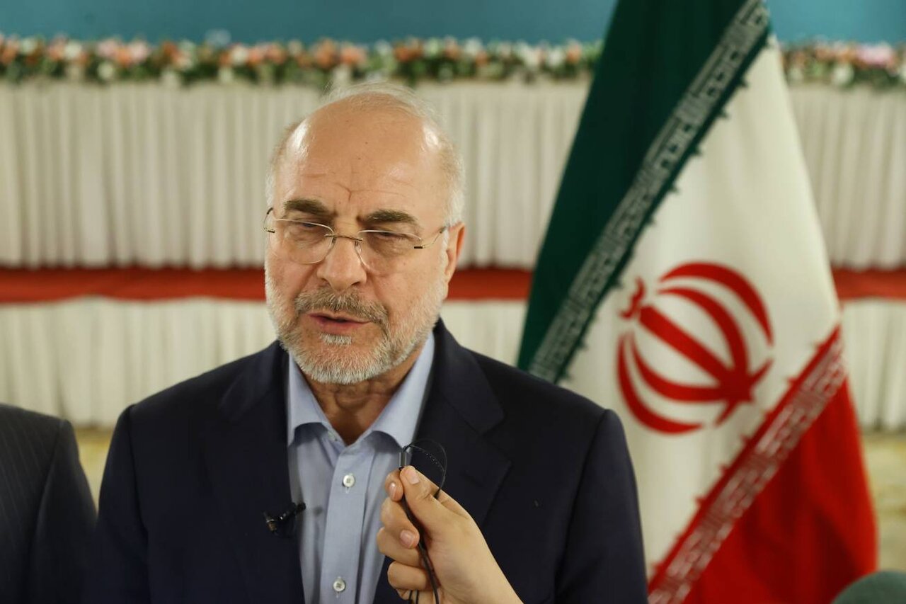 توسعه تجارت و همکاری‌های مرزی، ضامن امنیت و رشد اقتصادی دو کشور