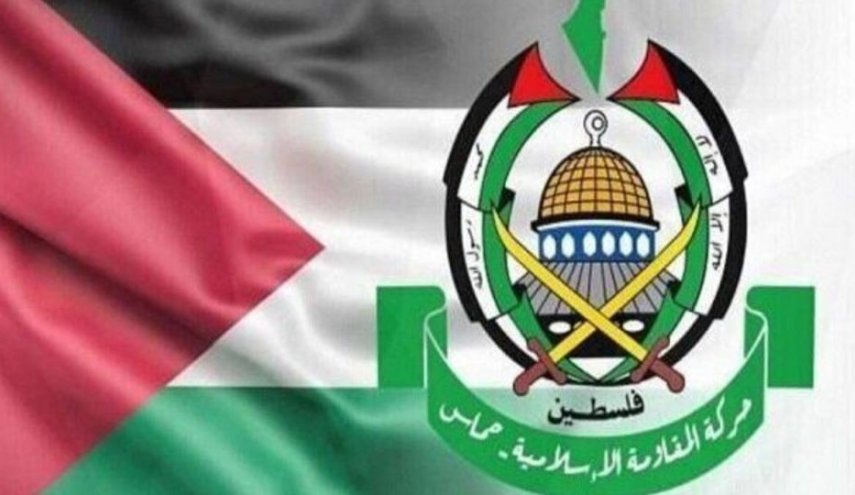 استقبال حماس از صدور حکم بازداشت 37 مسئول صهيونيستي در ترکيه