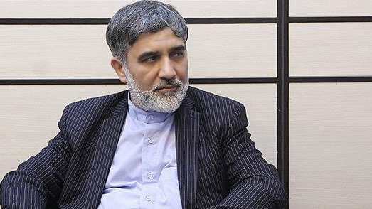 صرفه‌جويي در هزينه‌ها و مولدسازي دارايي دولت؛ نجات بخش کسري بودجه